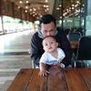 shegy_gunawan