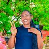 p_piwa