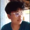 its_yan822