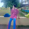 arji_.0