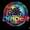 drider199999
