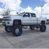 jrlopez2785