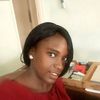 nkazimulophiri4