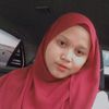 _nurfasihah29