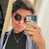 charlie_lune