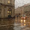 rainn977