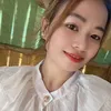 hongkhuibom0