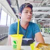 markmodinathecute