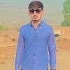 ranaasim423