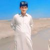 sadiqiqbalsadiqiqbal