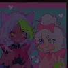 daycare.___gacha.l0._ve