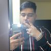 francisco.reyes0