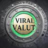 viralvalut