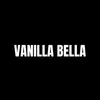 vanillabellaboutique