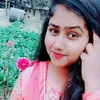 ritu_mone