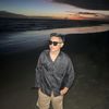 james_lundu07