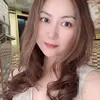 nana169418