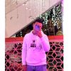ahmedalaa3094