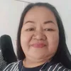 ramaadrianahtbarat