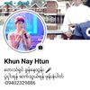 khunnayhtun7