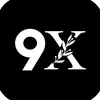 9X Decor HN