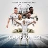 anahelhernandez18