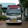 damai_indah_damtruk