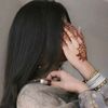 taiba_shawiz