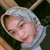 nikitayoland25