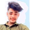user743131812