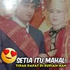 adzkaloebis