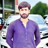 shankar_ak1