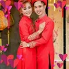 binhduoc96