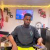 opankajnr3