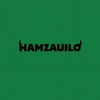 hamzauilo