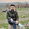 kawaysabir