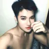 nguyenvankiem_2604