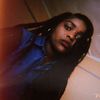 wanjikugathoni_