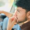 hassanmurtaza155