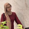 trianakpertama
