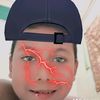 dekyjopvi