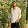 mostafa_mando10