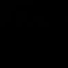 billcvvv
