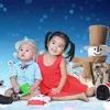 luckynguyen62