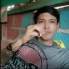 yudi50811252012