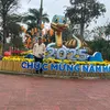 ducphuong78h1