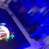 blurrwtf_
