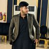 ahmed.31.3
