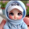 mamazagy_11