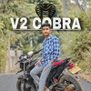 v2__cobra